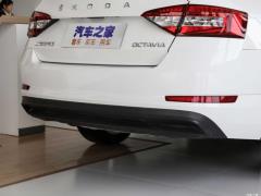 2020 1.5L ручная стандартная версия 2020 1.5L manual standard version Фото 146 из 418