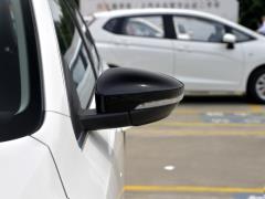 Универсал TSI280 DSG Deluxe Edition National VI 2019 года 2019 Wagon TSI280 DSG Deluxe Edition National VI Фото 277 из 418