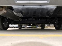 Универсал TSI280 DSG Deluxe Edition National VI 2019 года 2019 Wagon TSI280 DSG Deluxe Edition National VI Фото 322 из 418