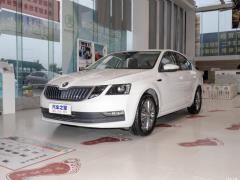 2020 1.5L Автоматическая версия Smart Travel Comfort Edition 2020 1.5L Automatic Smart Travel Comfort Edition Фото 21 из 418