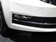 TSI280 DSG Smart Travel Deluxe Edition 2020 года 2020 TSI280 DSG Smart Travel Deluxe Edition Фото 164 из 418