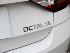 1.5L Автоматическая версия Smart Travel Deluxe Edition 2020 г. 2020 1.5L Automatic Smart Travel Deluxe Edition Фото 88 из 418