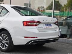 1.5L Автоматическая версия Smart Travel Deluxe Edition 2020 г. 2020 1.5L Automatic Smart Travel Deluxe Edition Фото 83 из 418