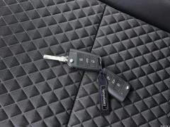 1.5L Автоматическая версия Smart Travel Deluxe Edition 2020 г. 2020 1.5L Automatic Smart Travel Deluxe Edition Фото 99 из 418