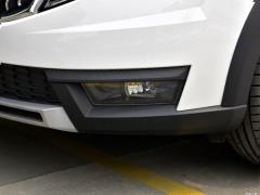 Универсал TSI280 DSG Deluxe Edition National VI 2019 года 2019 Wagon TSI280 DSG Deluxe Edition National VI Фото 273 из 418