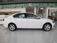 2020 1.5L ручная стандартная версия 2020 1.5L manual standard version Фото 11 из 418