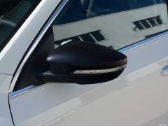 Универсал TSI230 DSG Deluxe Edition National VI 2019 года 2019 Station Wagon TSI230 DSG Deluxe Edition National VI Фото 341 из 418