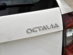 Универсал TSI280 DSG Deluxe Edition National VI 2019 года 2019 Wagon TSI280 DSG Deluxe Edition National VI Фото 307 из 418