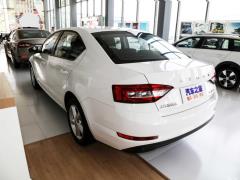 2020 1.5L ручная стандартная версия 2020 1.5L manual standard version Фото 12 из 418