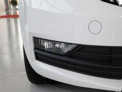 2020 1.5L ручная стандартная версия 2020 1.5L manual standard version Фото 113 из 418
