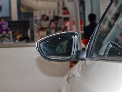 2020 1.5L Автоматическая версия Smart Travel Comfort Edition 2020 1.5L Automatic Smart Travel Comfort Edition Фото 223 из 418