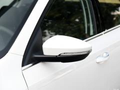 1.5L Автоматическая версия Smart Travel Deluxe Edition 2020 г. 2020 1.5L Automatic Smart Travel Deluxe Edition Фото 69 из 418