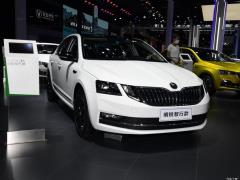 TSI280 DSG Smart Travel Deluxe Edition 2020 года 2020 TSI280 DSG Smart Travel Deluxe Edition Фото 16 из 418