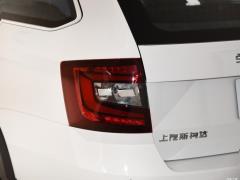 Универсал 2019 TSI280 DSG Флагманское издание National VI 2019 Station Wagon TSI280 DSG Flagship Edition National VI Фото 399 из 418