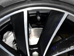 TSI280 DSG Smart Travel Deluxe Edition 2020 года 2020 TSI280 DSG Smart Travel Deluxe Edition Фото 183 из 418