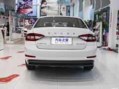 2020 1.5L Автоматическая версия Smart Travel Comfort Edition 2020 1.5L Automatic Smart Travel Comfort Edition Фото 25 из 418