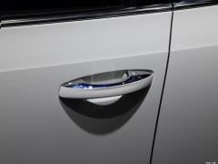 TSI280 DSG Smart Travel Deluxe Edition 2020 года 2020 TSI280 DSG Smart Travel Deluxe Edition Фото 178 из 418