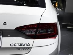 TSI280 DSG Smart Travel Deluxe Edition 2020 года 2020 TSI280 DSG Smart Travel Deluxe Edition Фото 189 из 418