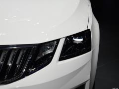 TSI280 DSG Smart Travel Deluxe Edition 2020 года 2020 TSI280 DSG Smart Travel Deluxe Edition Фото 167 из 418