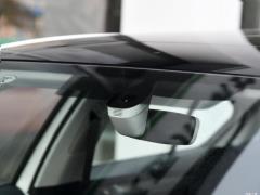 1.5L Автоматическая версия Smart Travel Deluxe Edition 2020 г. 2020 1.5L Automatic Smart Travel Deluxe Edition Фото 56 из 418