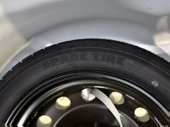 Универсал TSI280 DSG Deluxe Edition National VI 2019 года 2019 Wagon TSI280 DSG Deluxe Edition National VI Фото 321 из 418