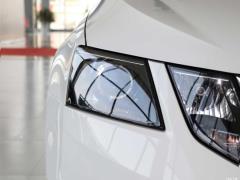 2020 1.5L ручная стандартная версия 2020 1.5L manual standard version Фото 112 из 418