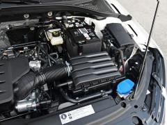 1.5L Автоматическая версия Smart Travel Deluxe Edition 2020 г. 2020 1.5L Automatic Smart Travel Deluxe Edition Фото 52 из 418