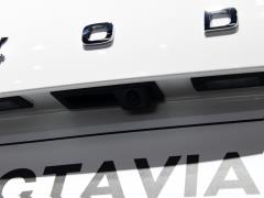 TSI280 DSG Smart Travel Deluxe Edition 2020 года 2020 TSI280 DSG Smart Travel Deluxe Edition Фото 195 из 418