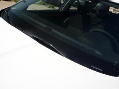 Универсал TSI230 DSG Deluxe Edition National VI 2019 года 2019 Station Wagon TSI230 DSG Deluxe Edition National VI Фото 339 из 418