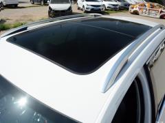 Универсал TSI230 DSG Deluxe Edition National VI 2019 года 2019 Station Wagon TSI230 DSG Deluxe Edition National VI Фото 343 из 418