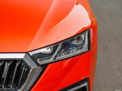 2021 PRO TSI280 DSG Максимальное издание 2021 PRO TSI280 DSG Ultimate Edition Фото 18 из 53