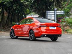 2021 PRO TSI280 DSG Максимальное издание 2021 PRO TSI280 DSG Ultimate Edition Фото 5 из 53