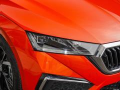 2021 PRO TSI280 DSG Максимальное издание 2021 PRO TSI280 DSG Ultimate Edition Фото 11 из 53