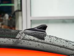 2021 PRO TSI280 DSG Максимальное издание 2021 PRO TSI280 DSG Ultimate Edition Фото 34 из 53
