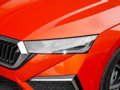 2021 PRO TSI280 DSG Максимальное издание 2021 PRO TSI280 DSG Ultimate Edition Фото 20 из 53