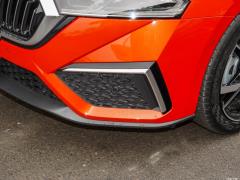 2021 PRO TSI280 DSG Максимальное издание 2021 PRO TSI280 DSG Ultimate Edition Фото 21 из 53