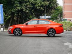 2021 PRO TSI280 DSG Максимальное издание 2021 PRO TSI280 DSG Ultimate Edition Фото 4 из 53