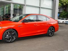 2021 PRO TSI280 DSG Максимальное издание 2021 PRO TSI280 DSG Ultimate Edition Фото 38 из 53