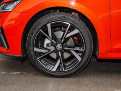 2021 PRO TSI280 DSG Максимальное издание 2021 PRO TSI280 DSG Ultimate Edition Фото 22 из 53