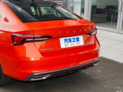 2021 PRO TSI280 DSG Максимальное издание 2021 PRO TSI280 DSG Ultimate Edition Фото 40 из 53