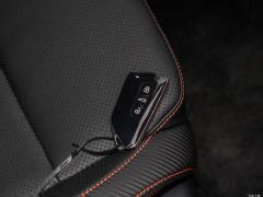 2021 PRO TSI280 DSG Максимальное издание 2021 PRO TSI280 DSG Ultimate Edition Фото 53 из 53
