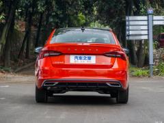 2021 PRO TSI280 DSG Максимальное издание 2021 PRO TSI280 DSG Ultimate Edition Фото 6 из 53