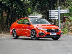 2021 PRO TSI280 DSG Максимальное издание 2021 PRO TSI280 DSG Ultimate Edition Фото 3 из 53