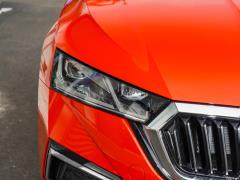 2021 PRO TSI280 DSG Максимальное издание 2021 PRO TSI280 DSG Ultimate Edition Фото 13 из 53