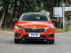2021 PRO TSI280 DSG Максимальное издание 2021 PRO TSI280 DSG Ultimate Edition Фото 2 из 53