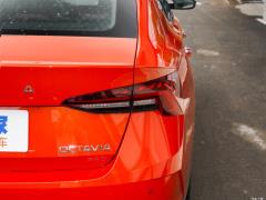 2021 PRO TSI280 DSG Максимальное издание 2021 PRO TSI280 DSG Ultimate Edition Фото 48 из 53