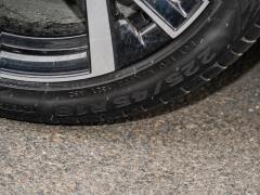 2021 PRO TSI280 DSG Максимальное издание 2021 PRO TSI280 DSG Ultimate Edition Фото 36 из 53