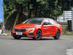 2021 PRO TSI280 DSG Максимальное издание 2021 PRO TSI280 DSG Ultimate Edition Фото 1 из 53