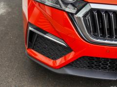 2021 PRO TSI280 DSG Максимальное издание 2021 PRO TSI280 DSG Ultimate Edition Фото 14 из 53