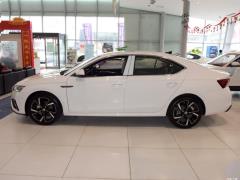 2021 PRO TSI280 DSG Премиум издание 2021 PRO TSI280 DSG Premium Edition Фото 4 из 44